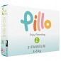 PILLO ENJOY PANNOLINI MINI 4 8 KG TAGLIA 2 31 PEZZI