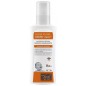 FIOCCHI DI RISO DERMO ZZZZ EMULSIONE DELICATA REPELLENTE 0 MESI + 100 ML