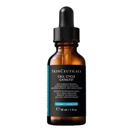 CELL CYCLE CATALYST 30 ML