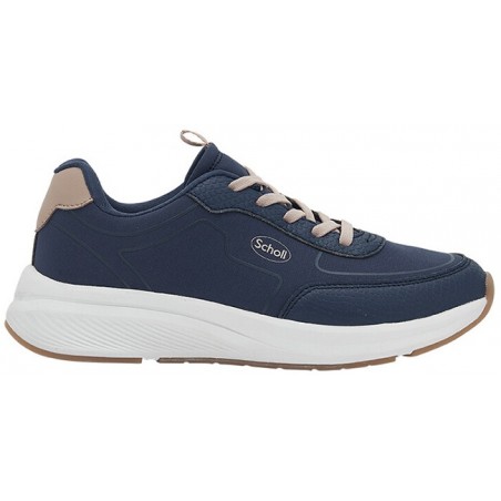 MERCURY ELASTOMERIC TEXTILE+PU W NAVY BLUE 39