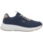 MERCURY ELASTOMERIC TEXTILE+PU W NAVY BLUE 39