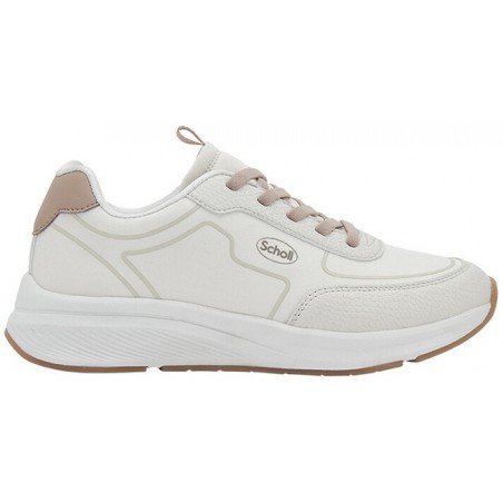 MERCURY ELASTOMERIC TEXTILE+PU W IVORY 40