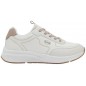 MERCURY ELASTOMERIC TEXTILE+PU W IVORY 40