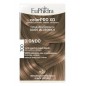 EUPHIDRA COLORPRO XD 700 BIONDO GEL COLORANTE CAPELLI IN FLACONE + ATTIVANTE + BALSAMO + GUANTI