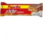 POWERBAR RIDE ENERGY PEANUT/CARAMEL 10 G