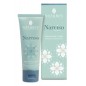 NATURE'S NARCISO NOBILE CREMA MANI PIEDI 75 ML