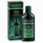 BIOKAP BELLEZZA SHAMPOO ANTIFORFORA CON TRICOBIOTIC 200 ML