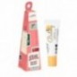 PUROBIO COSMETICS SECRET BALMY 10 ML