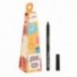 PUROBIO COSMETICS SECRET EYELINER PENCIL