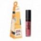 PUROBIO COSMETICS SECRET LIPGLOSS