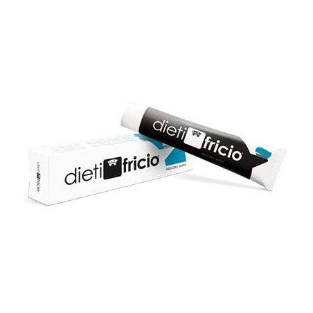 DENTRIFRICIO DIETIFRICIO 75 ML
