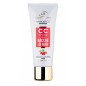 WONDER CC CREMA BACCHE GOJI 30 ML