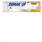 DEMAK UP SENSITIVE DISCHETTI ROTONDI 60 PEZZI