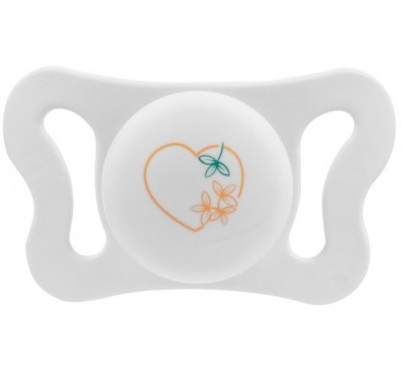 CHICCO SUCCHIETTO MICRO ECO 0-2M 1 PEZZO