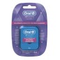 ORALB FILO 3D LUXE 35 MT