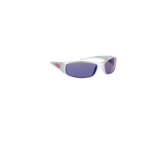RIVIERA KIDS POLARIZZATO ARGENTO