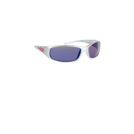 RIVIERA KIDS POLARIZZATO ARGENTO