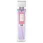 PROFUMO DA DONNA IAP PHARMA 12 150 ML