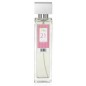 PROFUMO DA DONNA IAP PHARMA 21 150 ML