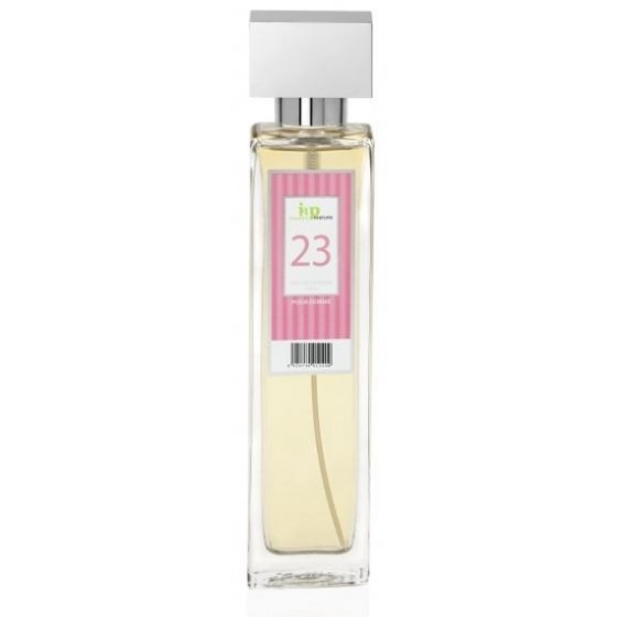 PROFUMO DA DONNA IAP PHARMA 23 150 ML