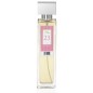 PROFUMO DA DONNA IAP PHARMA 23 150 ML