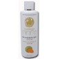 NINFE OLIO CORPO MANDORLE DOLCI 200 ML