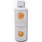 NINFE OLIO CORPO PROFUMATO MIRRA 200 ML