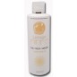 NINFE OLIO CORPO PROFUMATO VANIGLIA 200 ML