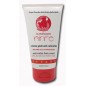 NINFE CREMA PIEDI ANTI-CALLOSITA' 75 ML