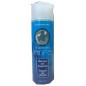 NINFE SHAMPOO USO FREQUENTE 200 ML