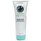 NINFE MASCHERA CAPELLI 250 ML
