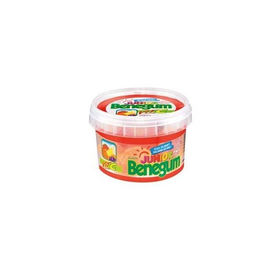 BENEGUM J CARAMELLE VITAMINA C 130 G