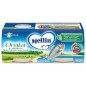 MELLIN OMOGENEIZZATO ORATA 4X80 G
