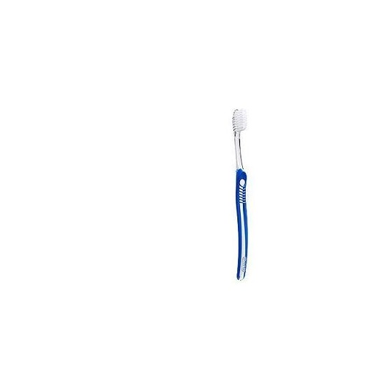 SPAZZ ORALB ORTOD B11650