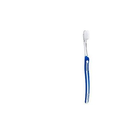 SPAZZ ORALB ORTOD B11650