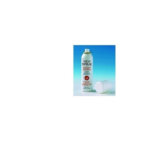 VEA SPRAY ECOL 100 ML