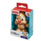 FISHER PRICE SON CAGNOLINO