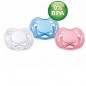 AVENT SUCCHIETTO AIRFLOW 0-6 MESI 2 PEZZI