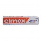 ELMEX JUNIOR PROMO DENTIFRICIO 75 ML