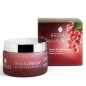 NATURES BEAUTY NECTAR CREMA VISO RINNOVANTE