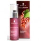 NATURES BEAUTY NECTAR SIERO RINNOVANTE