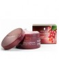 NATURES BEAUTY NECTAR MOUSSE CORPO RINNOVATRICE 200 ML