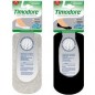 TIMODORE SALV PIE N 35-38 1PA