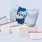 MUTANDINA A RETE PER INCONTINENZA TENAFIX ELASTICA EXTRA LAR GE 5 PEZZI