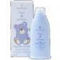 NATURES FIORI DI COTONE BABY BAGNO SHAMPOO