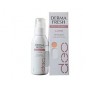 DERMAFRESH DEODORANTE PELLE SENSIBILE