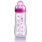 MAM BIBERON EASYACTIVE 330 ML