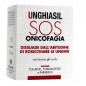 UNGHIASIL SOS ONICOFAGIA 12 ML