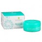 NATURE'S MUSCHIO D'ACQUA CREMA CORPO SETIFICANTE 100 ML