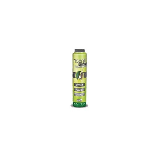 RIGENIL SHAMPOO ANTICADUTA 125 ML